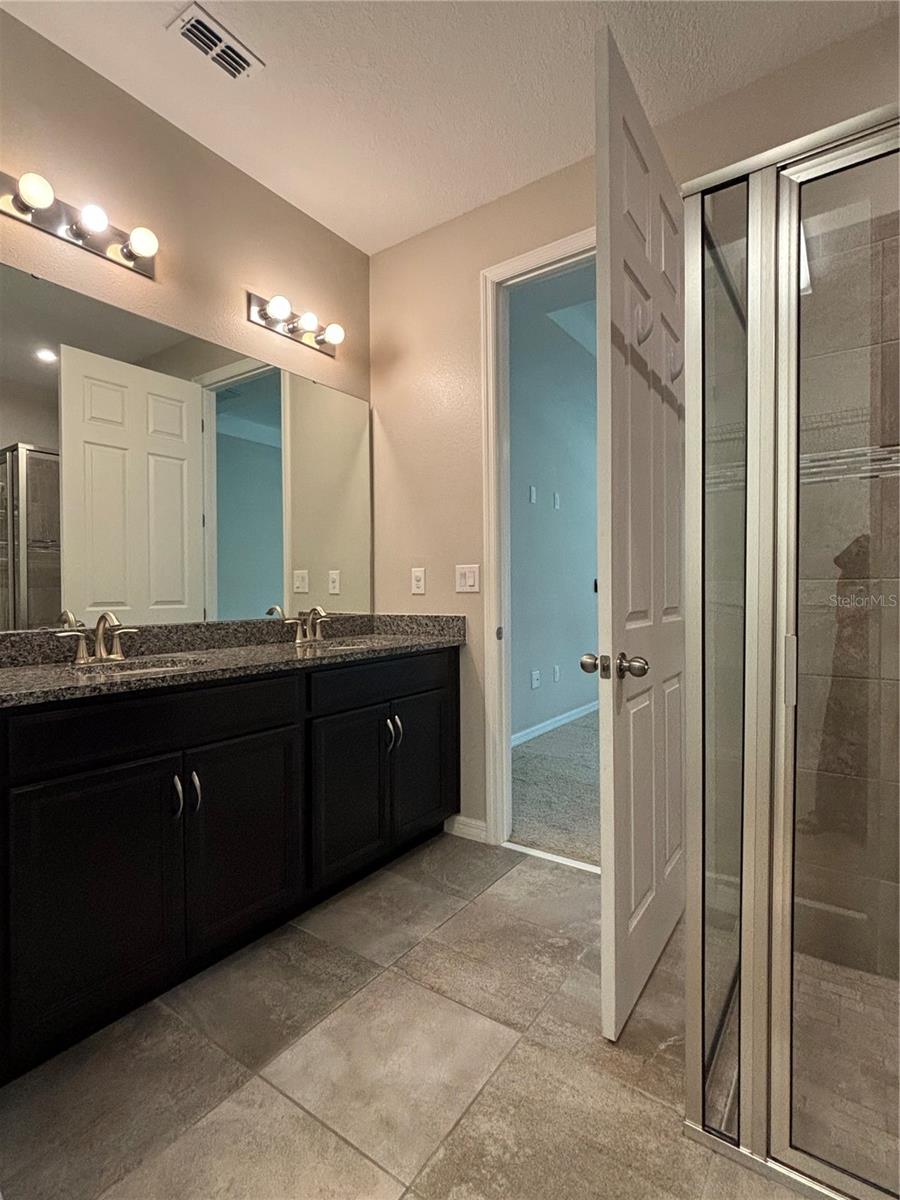 2157 VALENCIA BLOSSOM ST, CLERMONT, FL, 34711