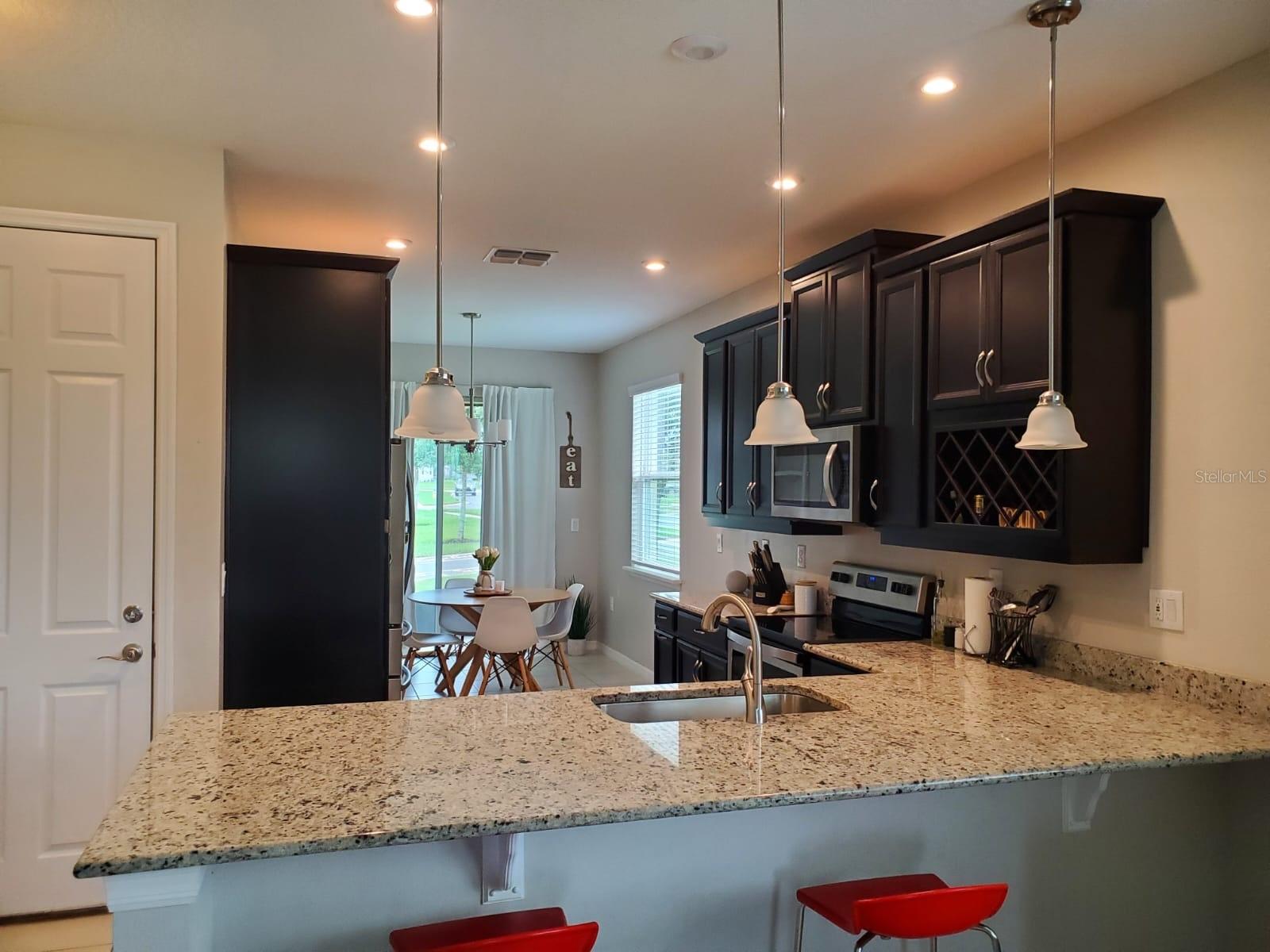 2157 VALENCIA BLOSSOM ST, CLERMONT, FL, 34711