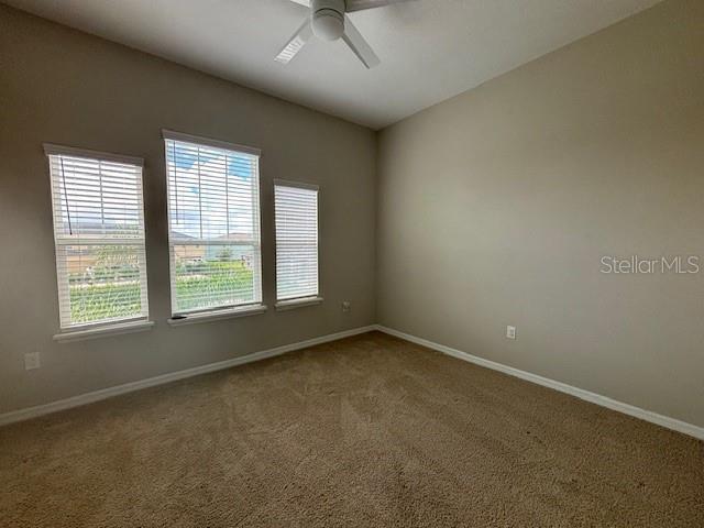 2157 VALENCIA BLOSSOM ST, CLERMONT, FL, 34711