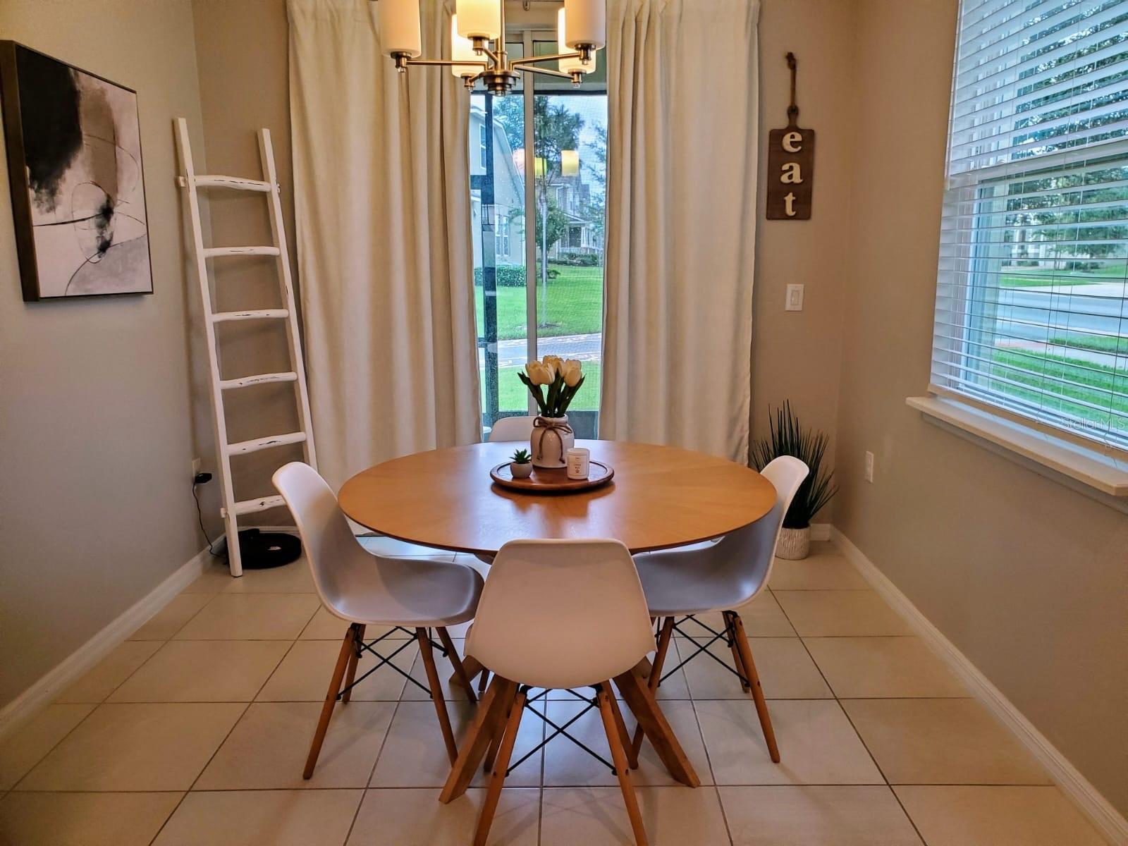 2157 VALENCIA BLOSSOM ST, CLERMONT, FL, 34711