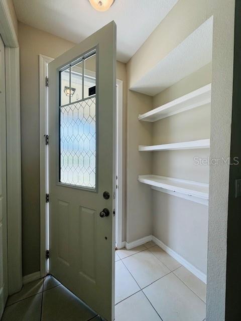 2157 VALENCIA BLOSSOM ST, CLERMONT, FL, 34711