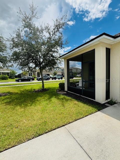 2157 VALENCIA BLOSSOM ST, CLERMONT, FL, 34711