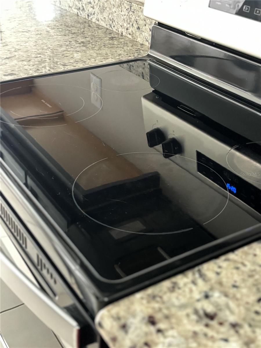 2157 VALENCIA BLOSSOM ST, CLERMONT, FL, 34711