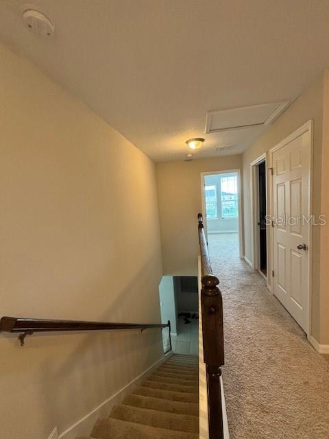 2157 VALENCIA BLOSSOM ST, CLERMONT, FL, 34711