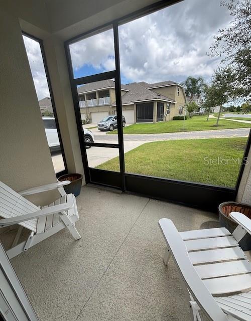 2157 VALENCIA BLOSSOM ST, CLERMONT, FL, 34711