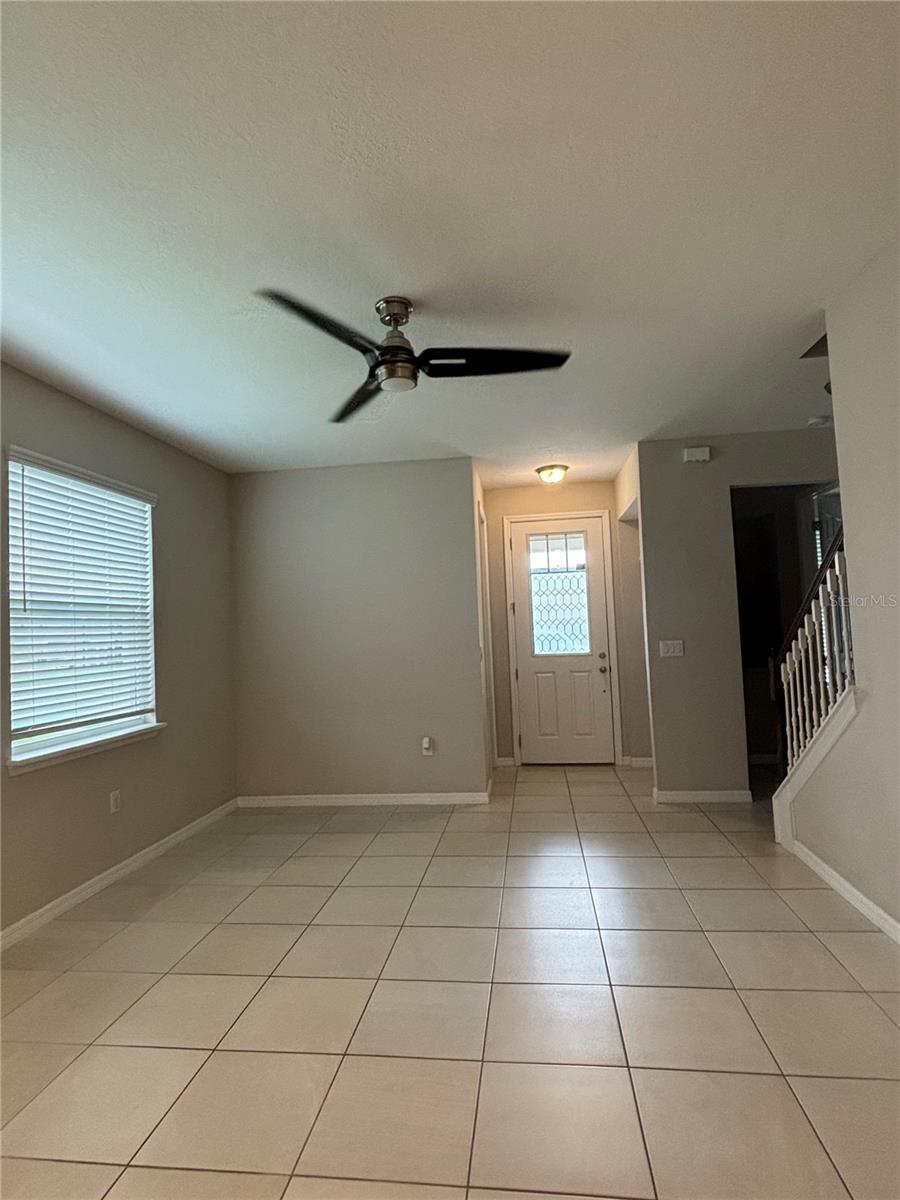 2157 VALENCIA BLOSSOM ST, CLERMONT, FL, 34711