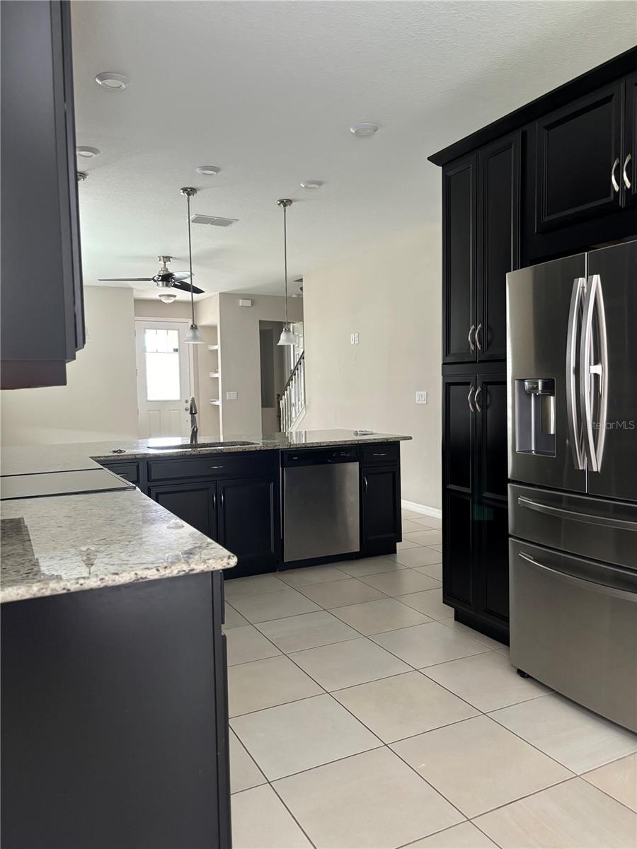 2157 VALENCIA BLOSSOM ST, CLERMONT, FL, 34711