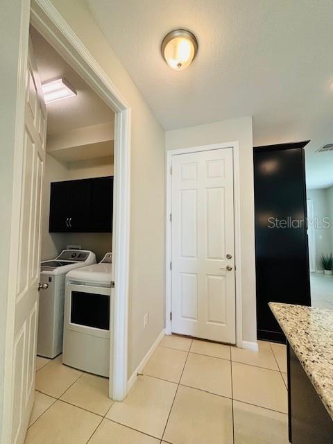 2157 VALENCIA BLOSSOM ST, CLERMONT, FL, 34711