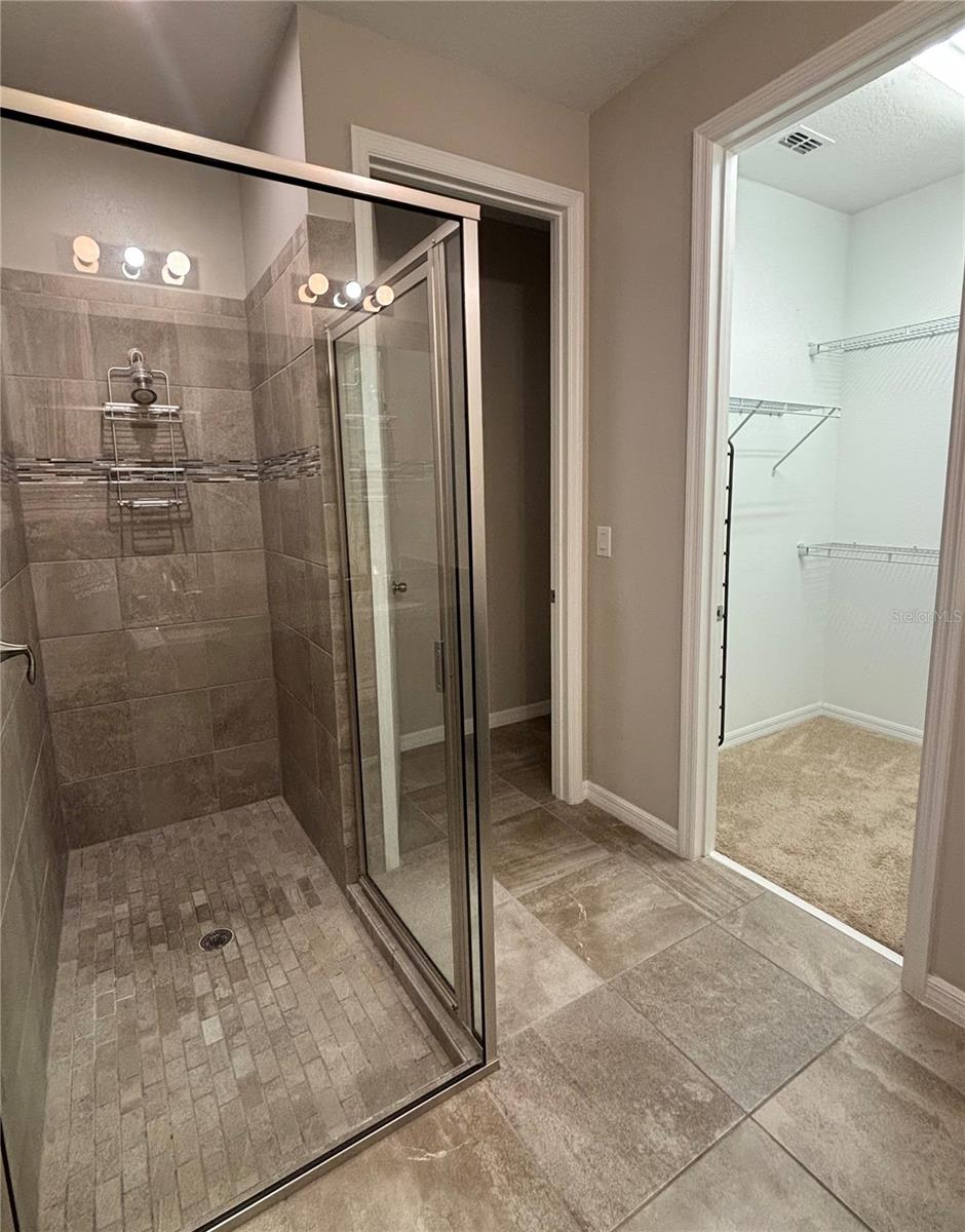 2157 VALENCIA BLOSSOM ST, CLERMONT, FL, 34711