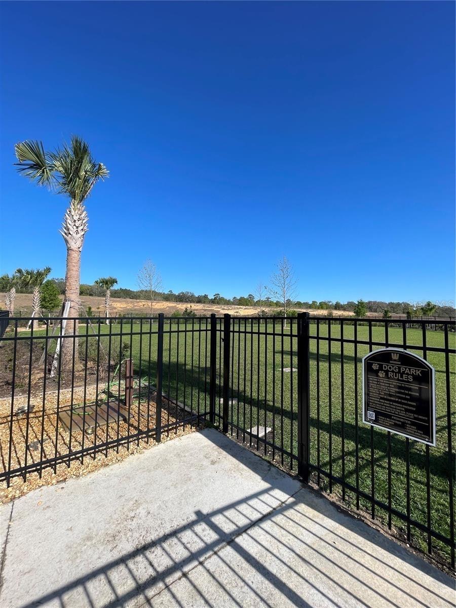 2157 VALENCIA BLOSSOM ST, CLERMONT, FL, 34711