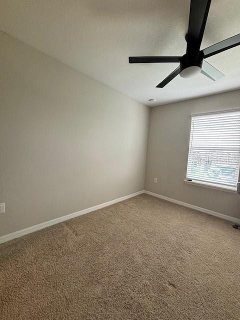 2157 VALENCIA BLOSSOM ST, CLERMONT, FL, 34711