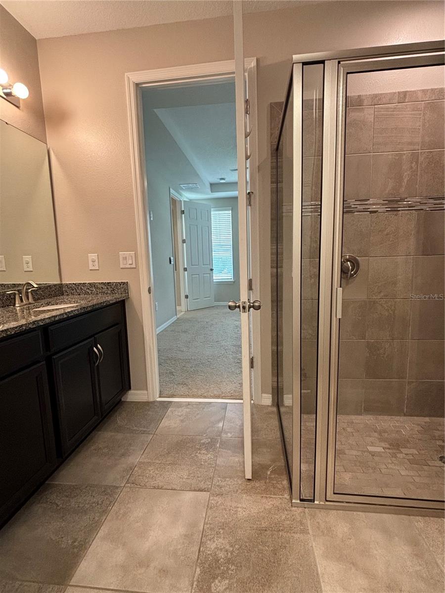 2157 VALENCIA BLOSSOM ST, CLERMONT, FL, 34711