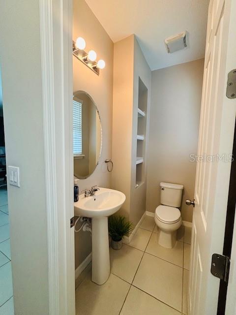 2157 VALENCIA BLOSSOM ST, CLERMONT, FL, 34711