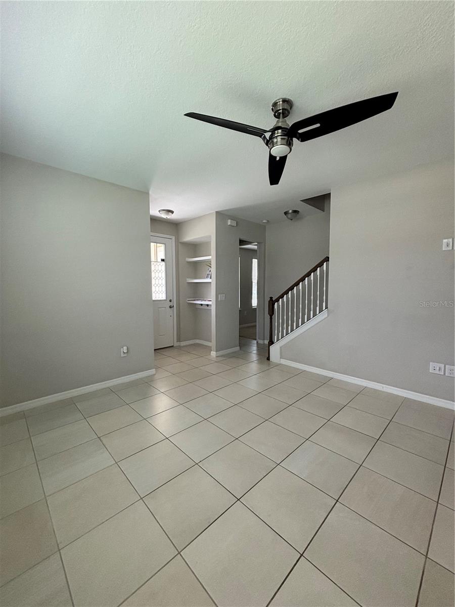 2157 VALENCIA BLOSSOM ST, CLERMONT, FL, 34711