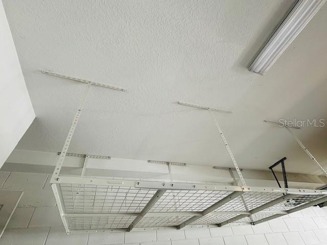 2157 VALENCIA BLOSSOM ST, CLERMONT, FL, 34711