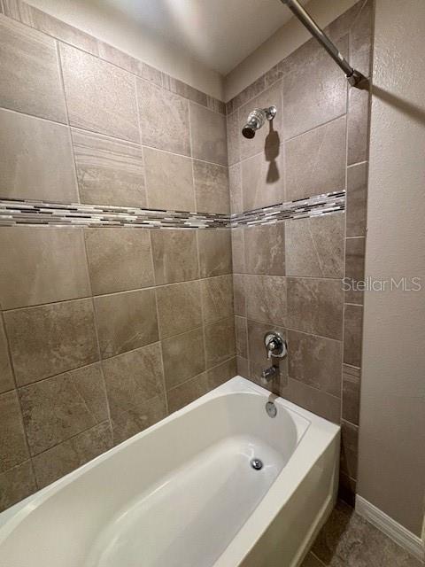 2157 VALENCIA BLOSSOM ST, CLERMONT, FL, 34711