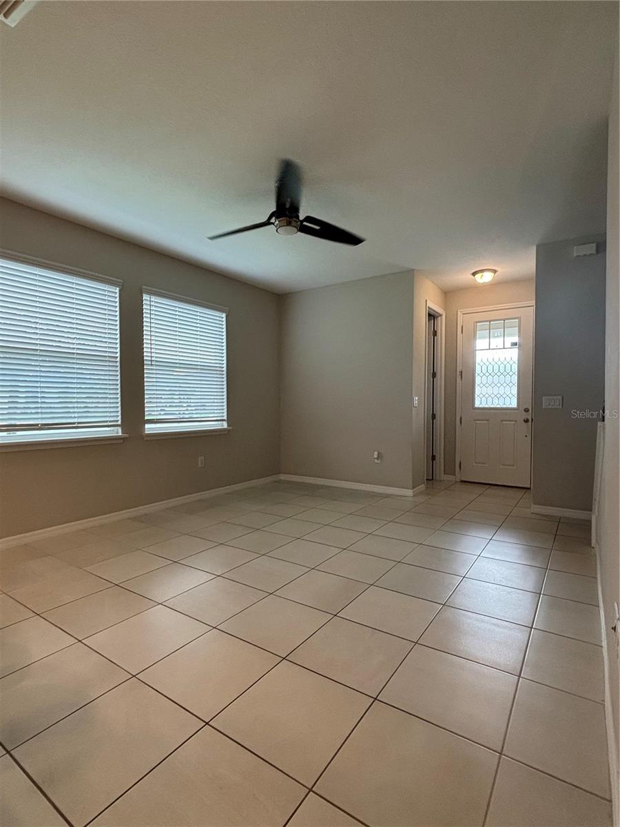 2157 VALENCIA BLOSSOM ST, CLERMONT, FL, 34711