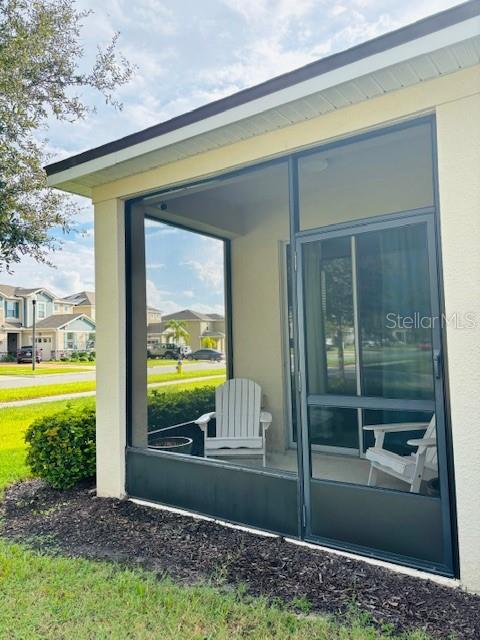 2157 VALENCIA BLOSSOM ST, CLERMONT, FL, 34711