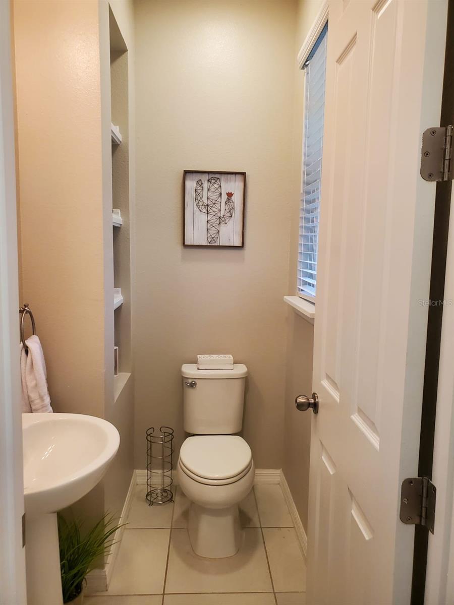 2157 VALENCIA BLOSSOM ST, CLERMONT, FL, 34711