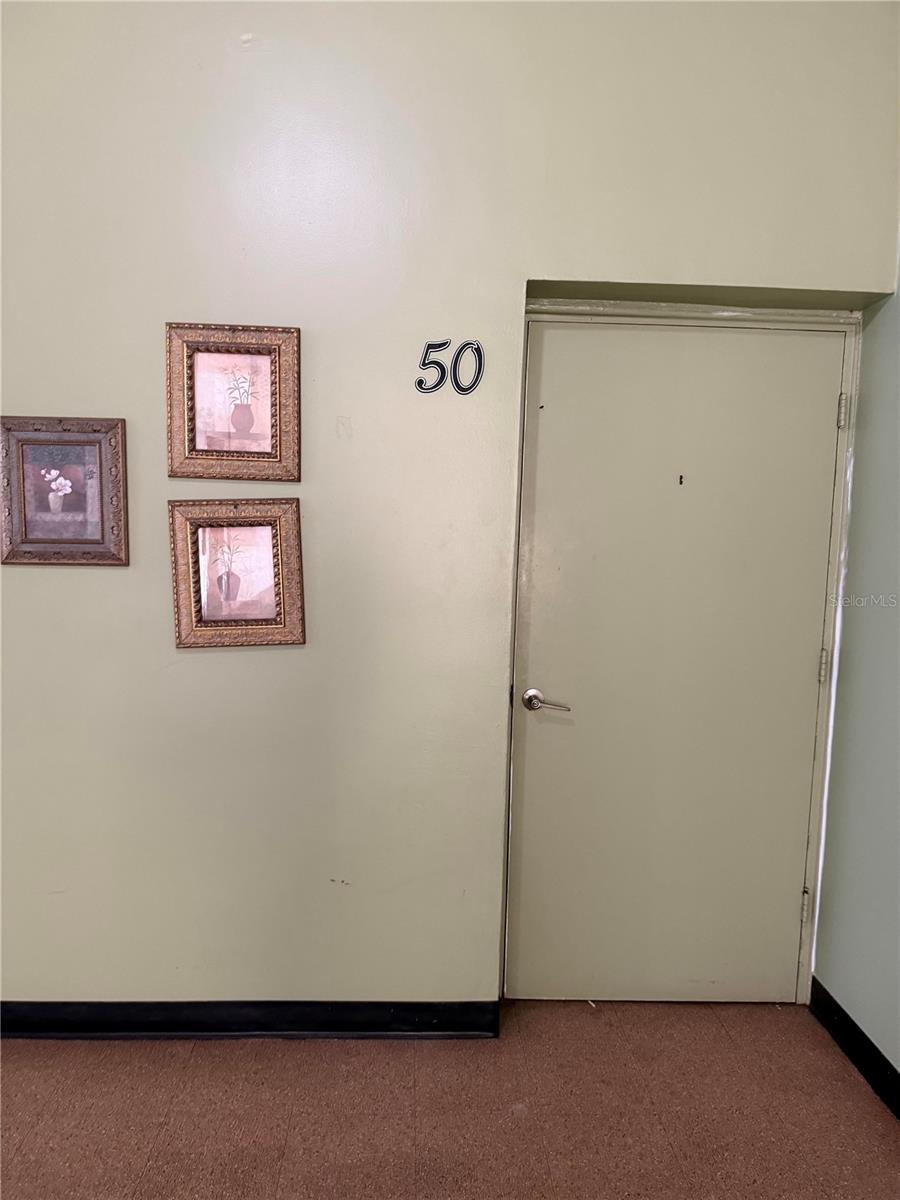 2070 WORLD PARKWAY BLVD #50, CLEARWATER, FL, 33763