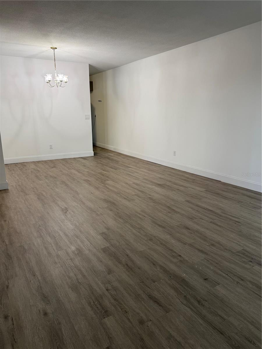 2070 WORLD PARKWAY BLVD #50, CLEARWATER, FL, 33763