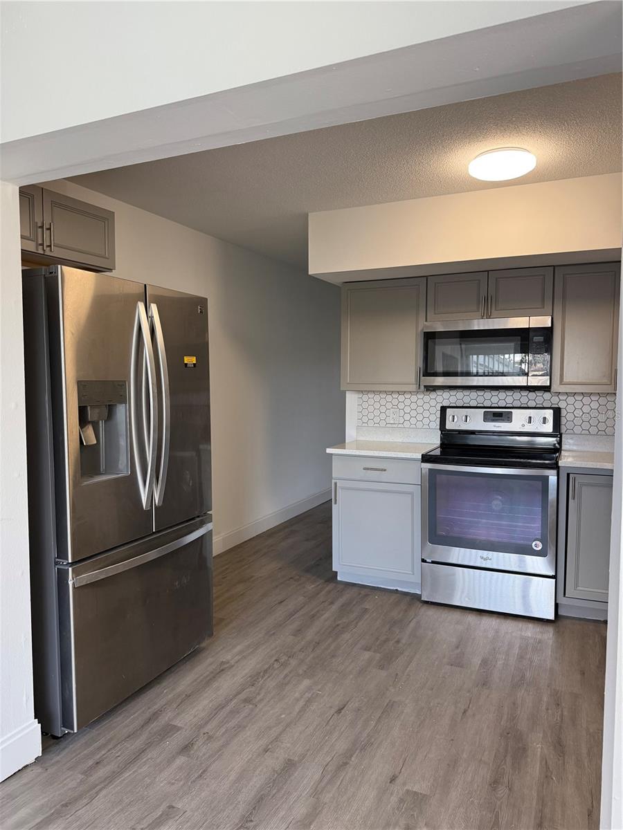 2070 WORLD PARKWAY BLVD #50, CLEARWATER, FL, 33763
