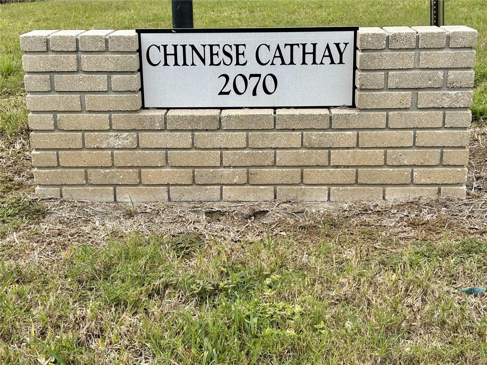2070 WORLD PARKWAY BLVD #50, CLEARWATER, FL, 33763