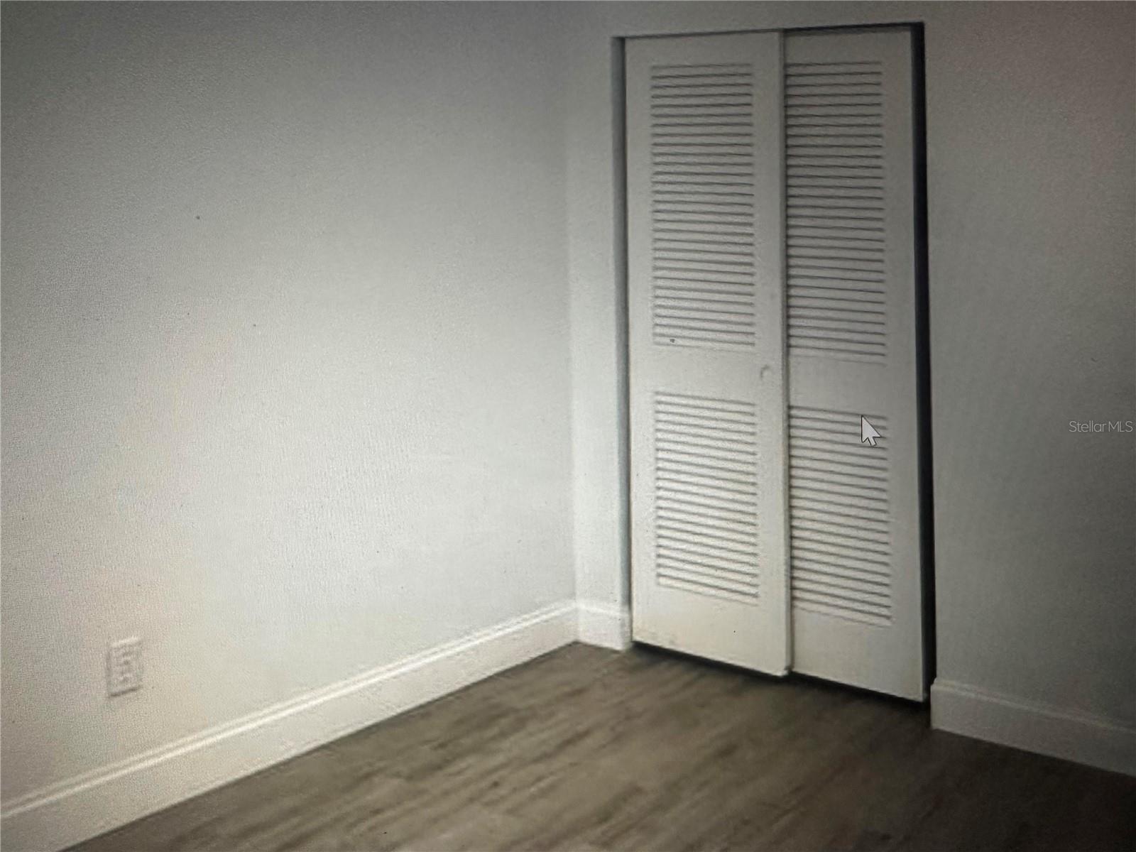 2070 WORLD PARKWAY BLVD #50, CLEARWATER, FL, 33763