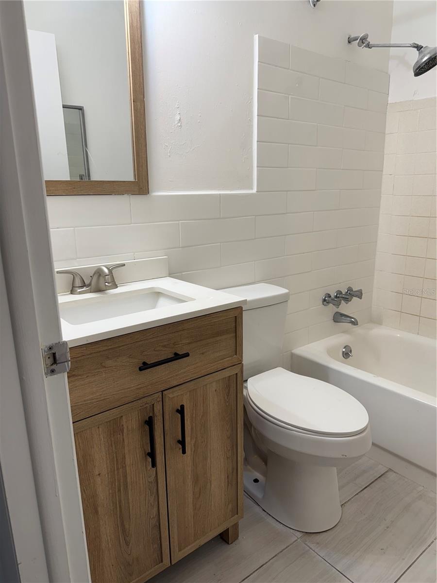 2070 WORLD PARKWAY BLVD #50, CLEARWATER, FL, 33763
