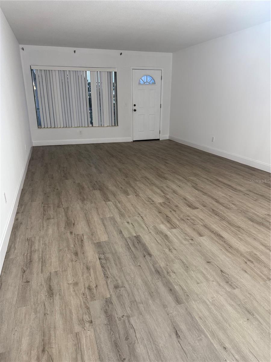 2070 WORLD PARKWAY BLVD #50, CLEARWATER, FL, 33763