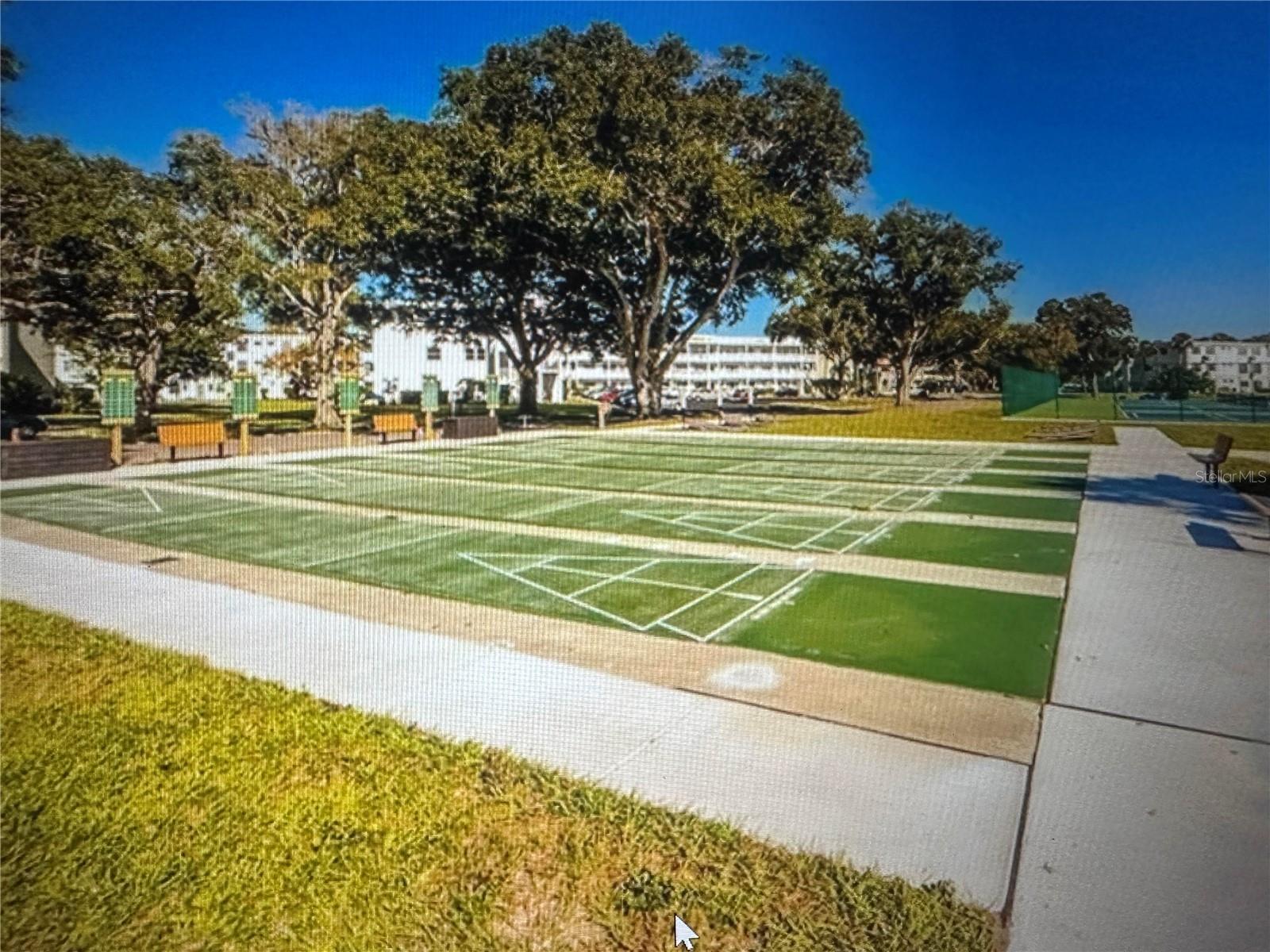 2070 WORLD PARKWAY BLVD #50, CLEARWATER, FL, 33763