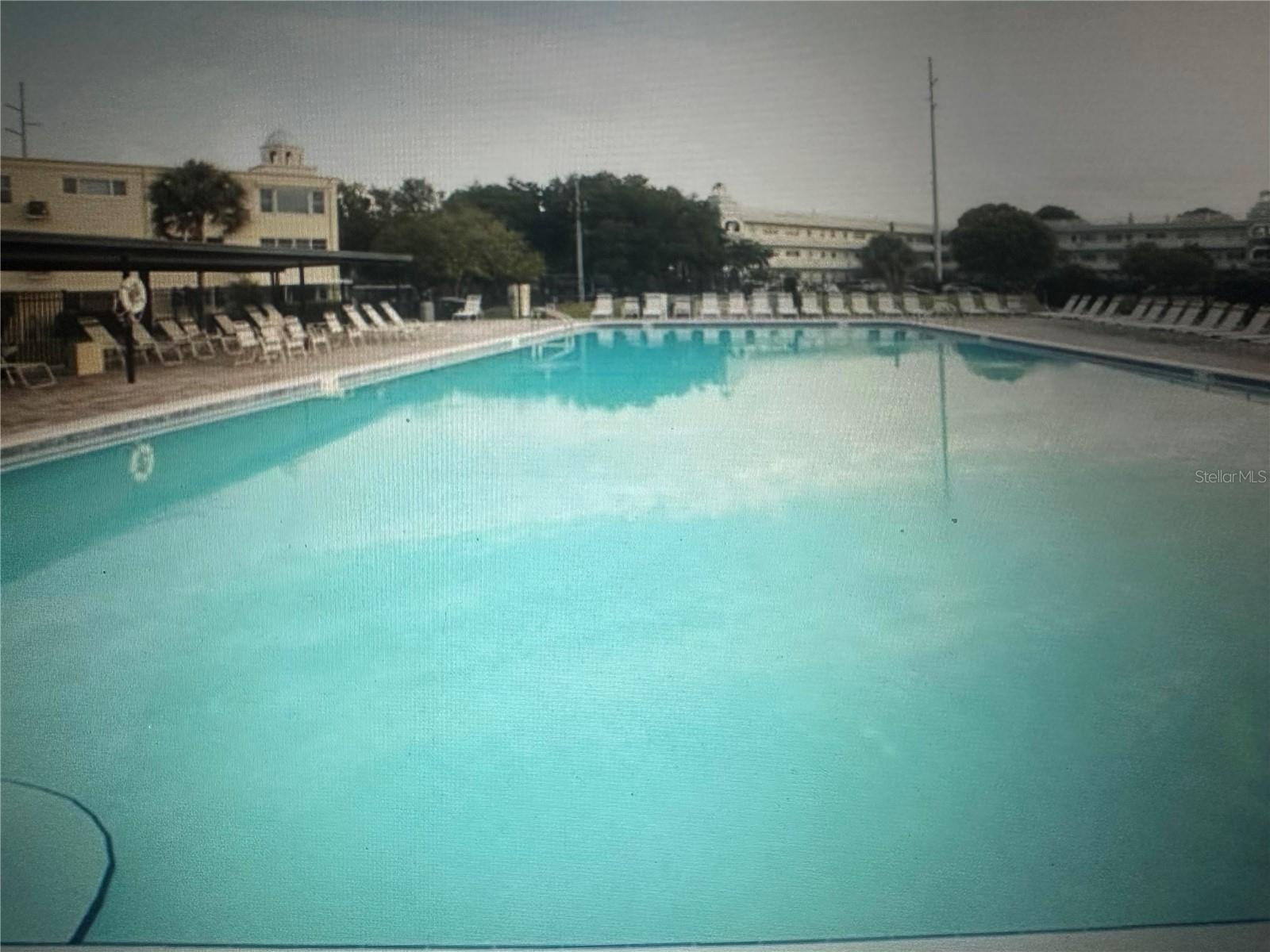 2070 WORLD PARKWAY BLVD #50, CLEARWATER, FL, 33763