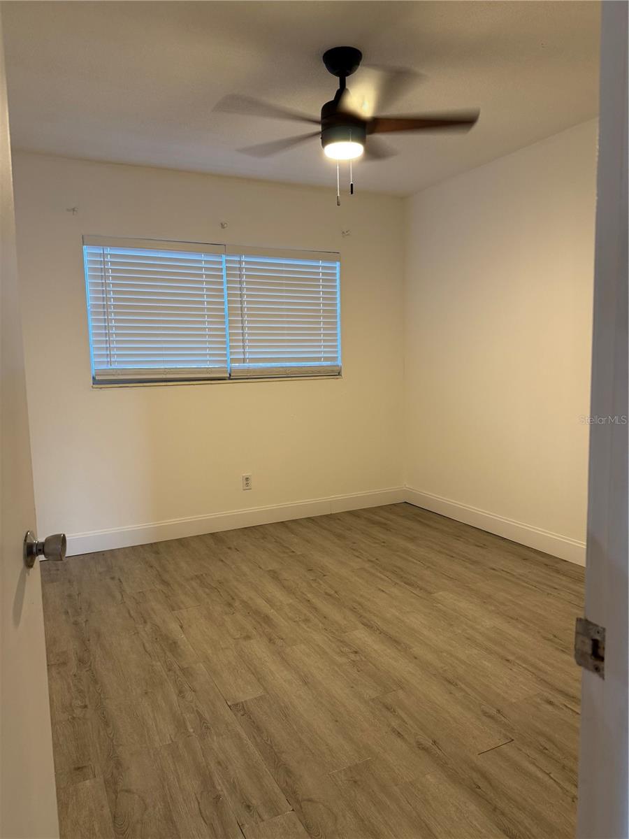 2070 WORLD PARKWAY BLVD #50, CLEARWATER, FL, 33763