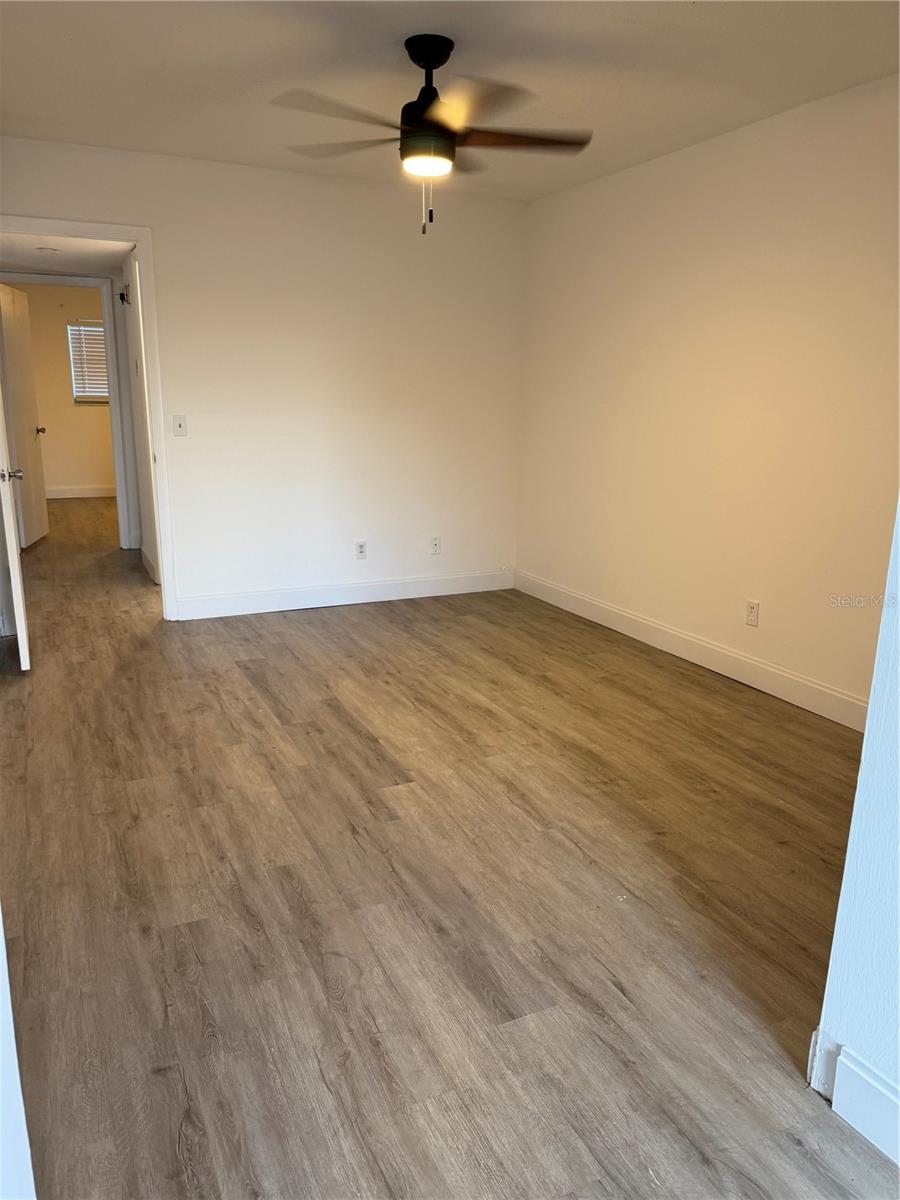 2070 WORLD PARKWAY BLVD #50, CLEARWATER, FL, 33763