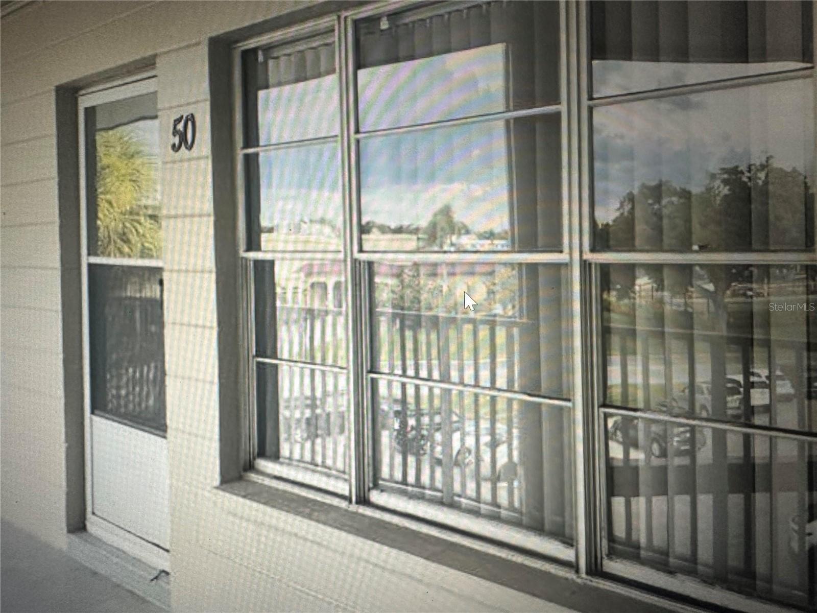 2070 WORLD PARKWAY BLVD #50, CLEARWATER, FL, 33763