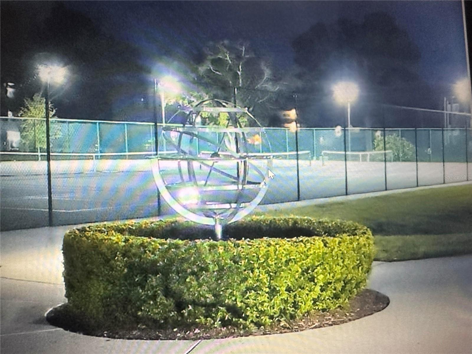 2070 WORLD PARKWAY BLVD #50, CLEARWATER, FL, 33763