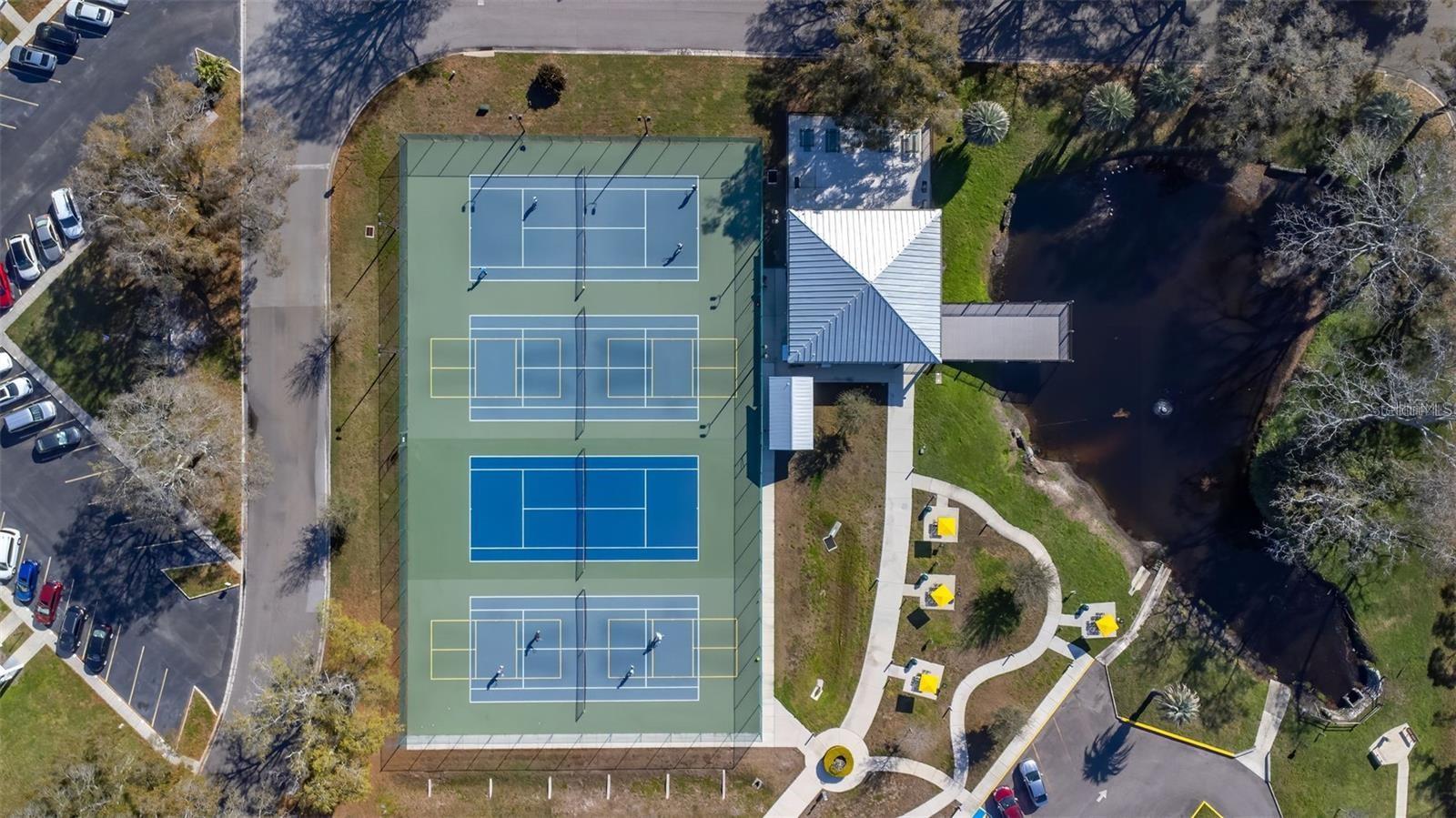 2070 WORLD PARKWAY BLVD #50, CLEARWATER, FL, 33763