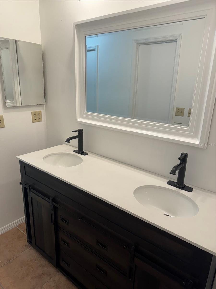 2641 WHALEBONE BAY DR, KISSIMMEE, FL, 34741