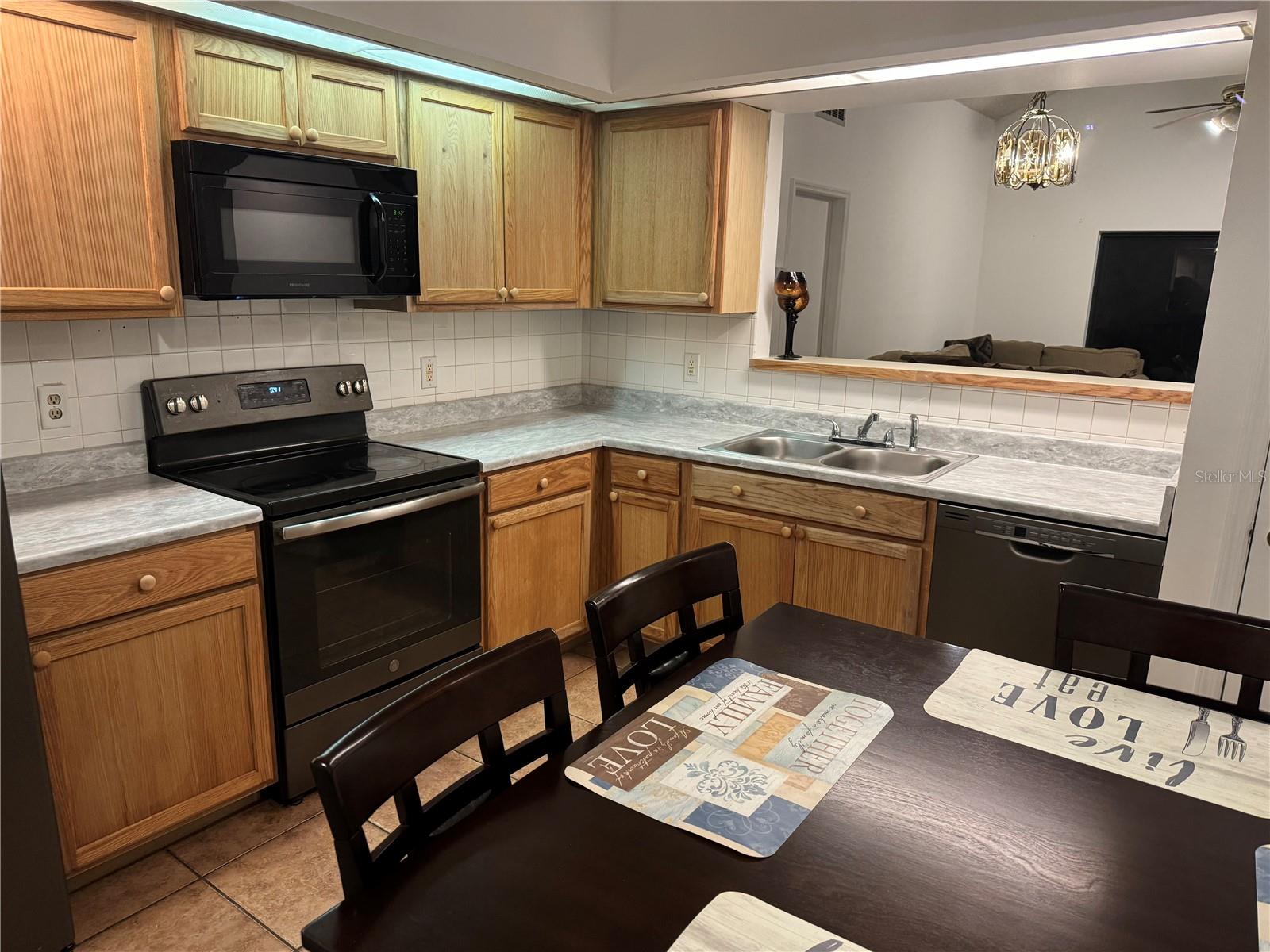 2641 WHALEBONE BAY DR, KISSIMMEE, FL, 34741