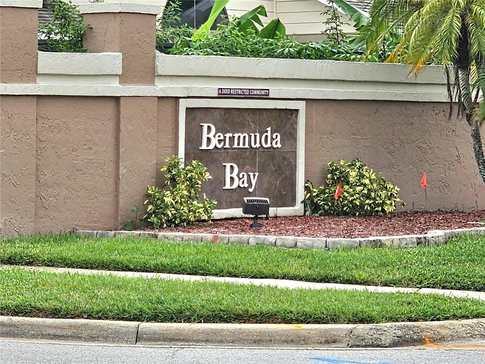 2641 WHALEBONE BAY DR, KISSIMMEE, FL, 34741