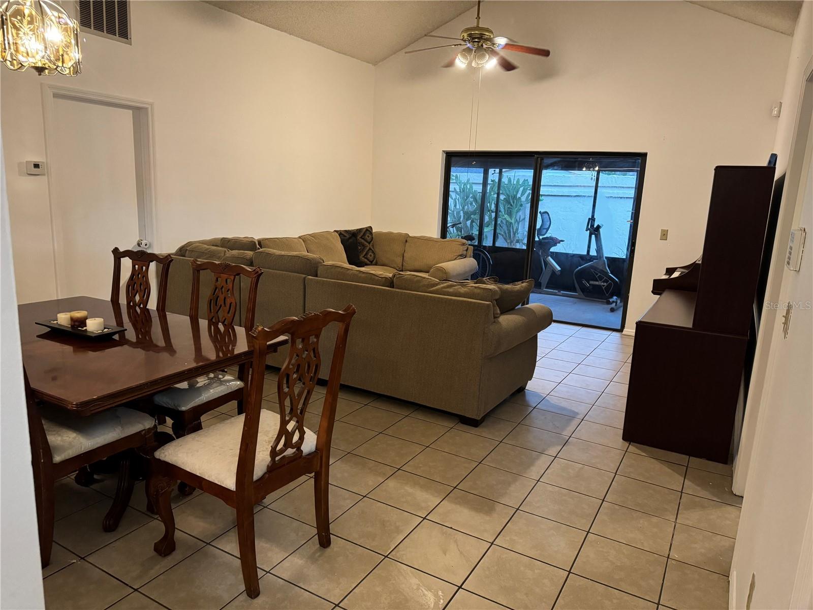 2641 WHALEBONE BAY DR, KISSIMMEE, FL, 34741