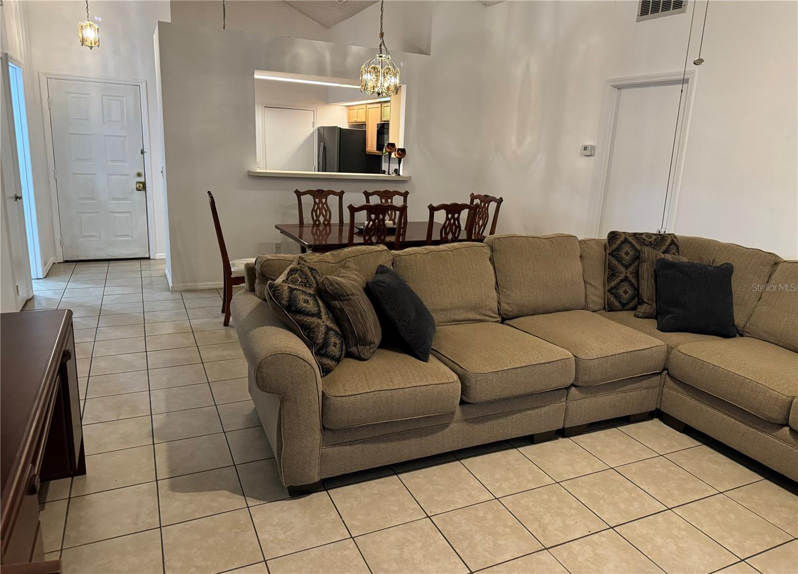 2641 WHALEBONE BAY DR, KISSIMMEE, FL, 34741
