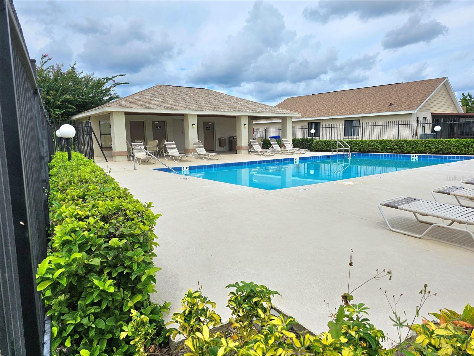 2641 WHALEBONE BAY DR, KISSIMMEE, FL, 34741