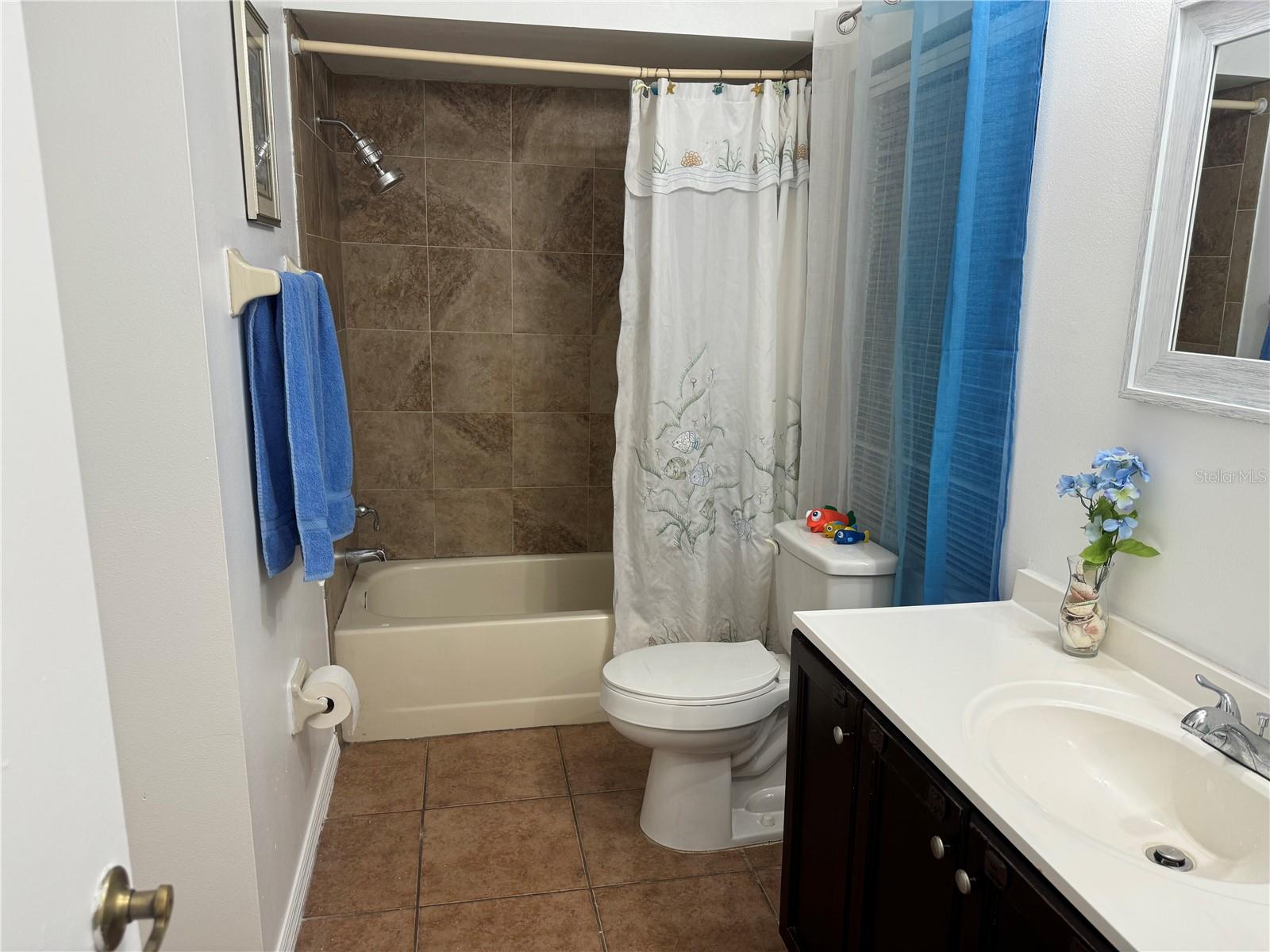 2641 WHALEBONE BAY DR, KISSIMMEE, FL, 34741