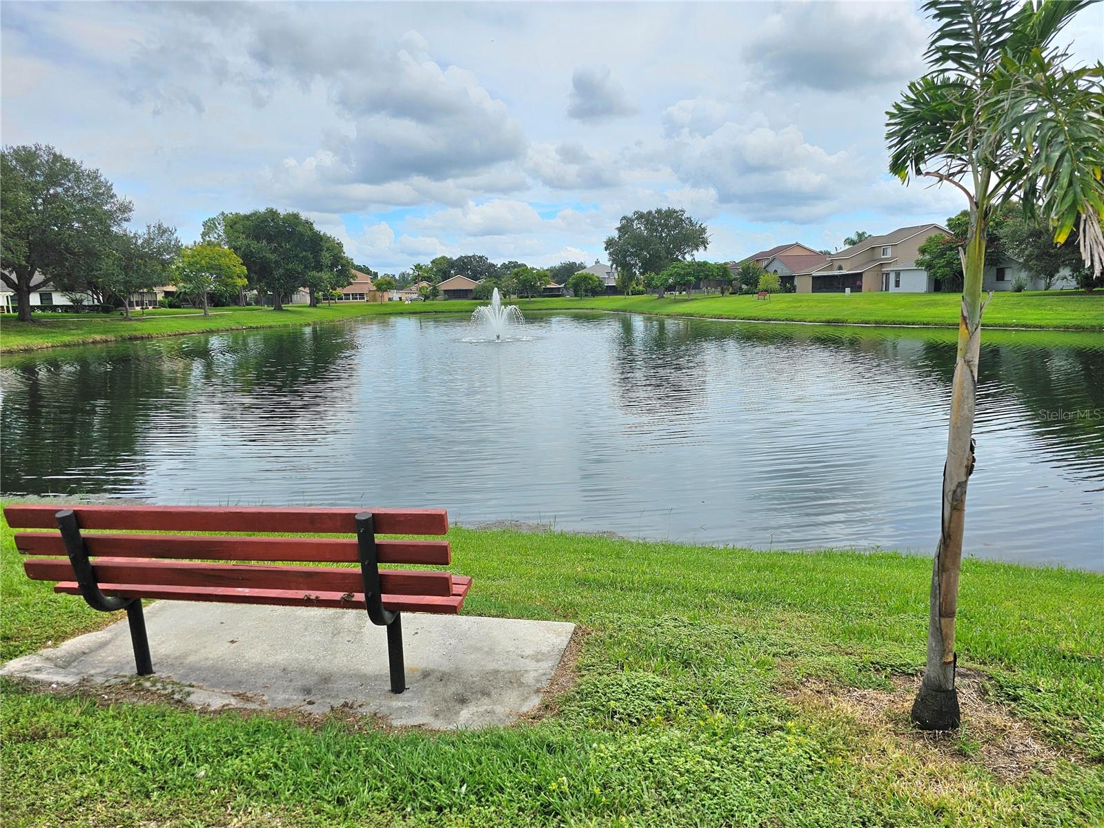 2641 WHALEBONE BAY DR, KISSIMMEE, FL, 34741