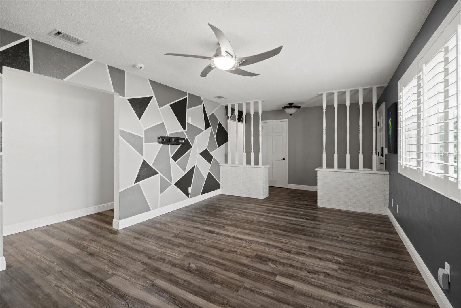 348 EMORY DR, DAYTONA BEACH, FL, 32118