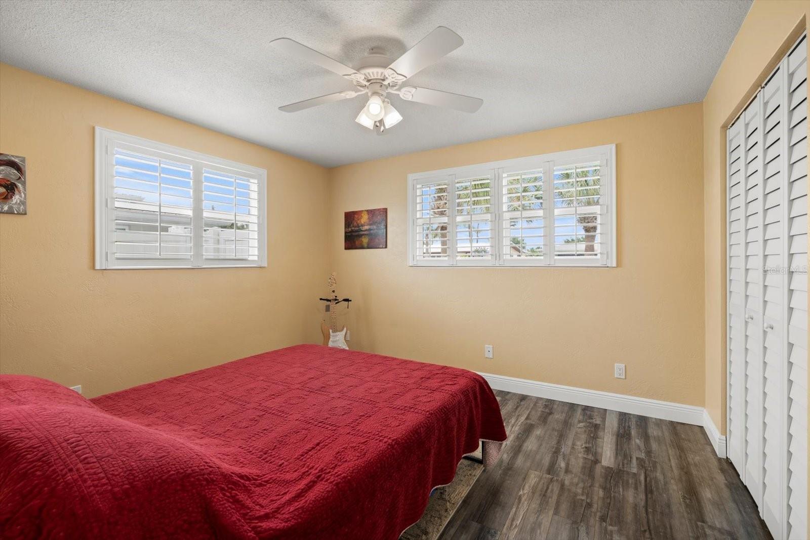 348 EMORY DR, DAYTONA BEACH, FL, 32118