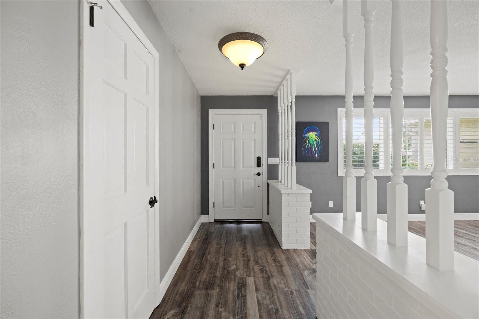 348 EMORY DR, DAYTONA BEACH, FL, 32118