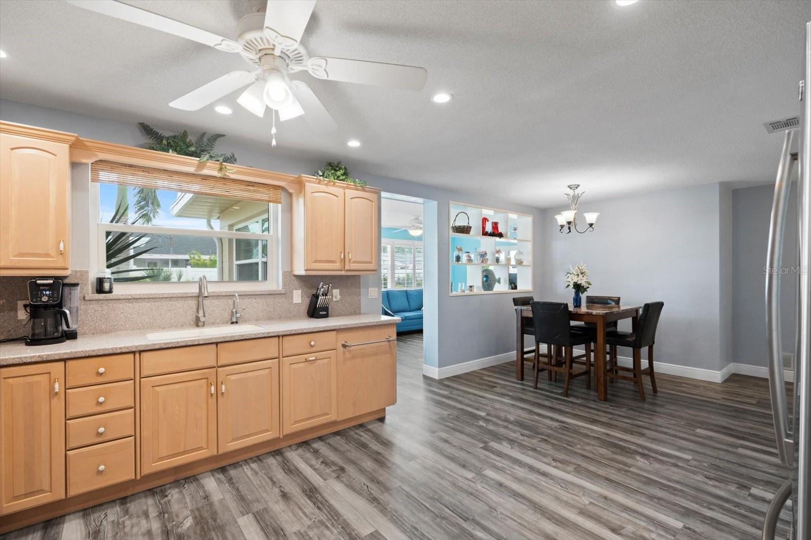 348 EMORY DR, DAYTONA BEACH, FL, 32118