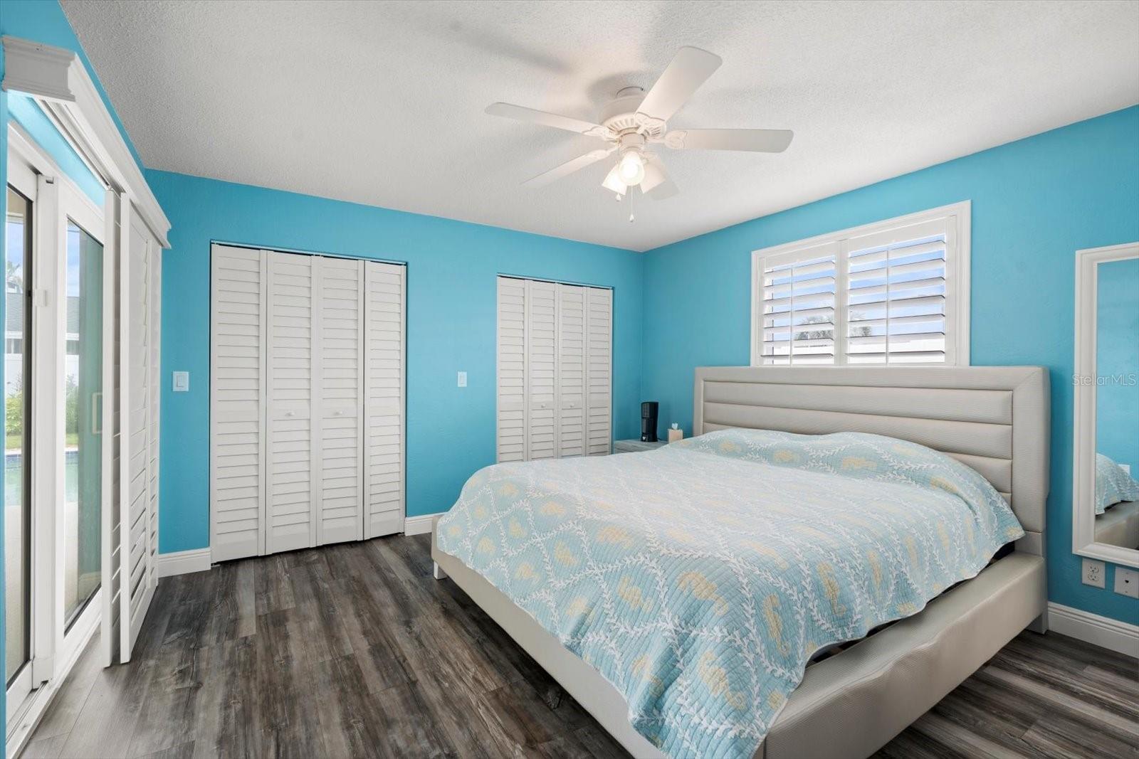 348 EMORY DR, DAYTONA BEACH, FL, 32118